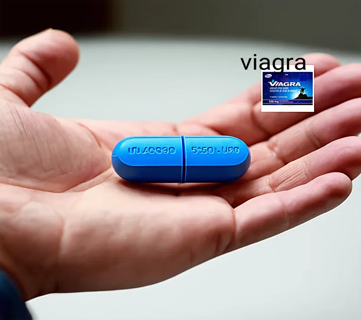 Viagra 1