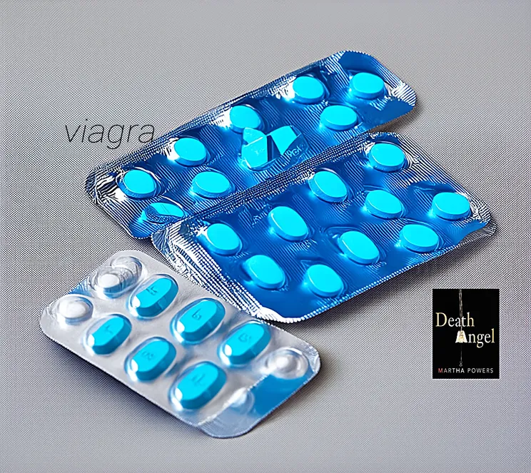 Viagra 2